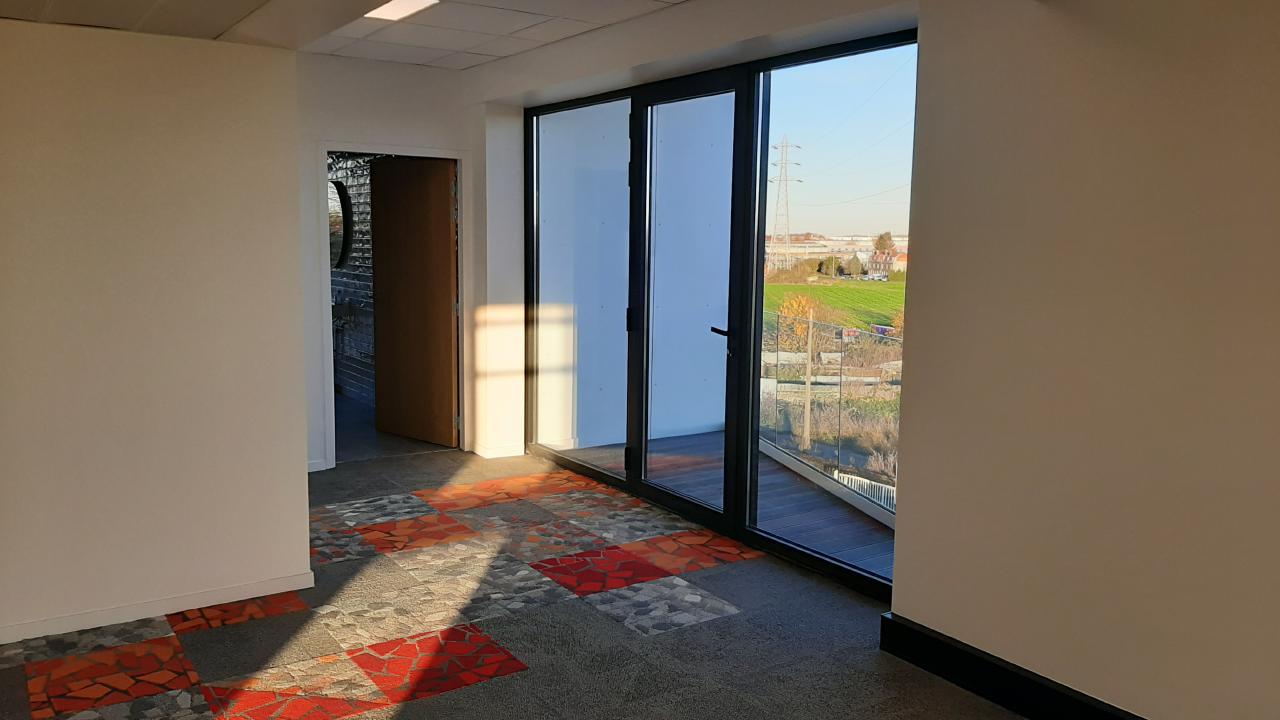 Bureau Lille 2279m² Vente bureau Lille Nord OVBUR2425278 7
